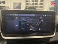 Peugeot 208 1.2 100ch S\u0026S Allure Gris - thumbnail 20