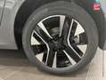 Peugeot 208 1.2 100ch S\u0026S Allure Gris - thumbnail 15