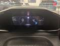 Peugeot 208 1.2 100ch S\u0026S Allure Gris - thumbnail 16