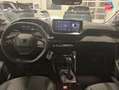 Peugeot 208 1.2 100ch S\u0026S Allure Gris - thumbnail 8