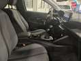 Peugeot 208 1.2 100ch S\u0026S Allure Gris - thumbnail 9