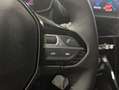 Peugeot 208 1.2 100ch S\u0026S Allure Gris - thumbnail 17