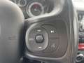 Fiat 500L 1.3 mjt Pop Star 95cv - thumbnail 16