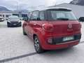 Fiat 500L 1.3 mjt Pop Star 95cv - thumbnail 7