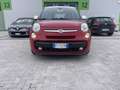 Fiat 500L 1.3 mjt Pop Star 95cv - thumbnail 1