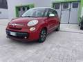 Fiat 500L 1.3 mjt Pop Star 95cv - thumbnail 2