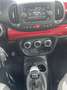 Fiat 500L 1.3 mjt Pop Star 95cv - thumbnail 17