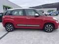 Fiat 500L 1.3 mjt Pop Star 95cv - thumbnail 4