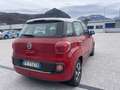 Fiat 500L 1.3 mjt Pop Star 95cv - thumbnail 6