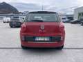 Fiat 500L 1.3 mjt Pop Star 95cv - thumbnail 8