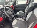 Fiat 500L 1.3 mjt Pop Star 95cv - thumbnail 9