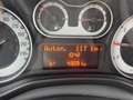Fiat 500L 1.3 mjt Pop Star 95cv - thumbnail 18
