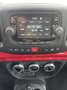 Fiat 500L 1.3 mjt Pop Star 95cv - thumbnail 14