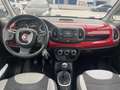 Fiat 500L 1.3 mjt Pop Star 95cv - thumbnail 11