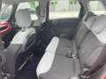 Fiat 500L 1.3 mjt Pop Star 95cv - thumbnail 10