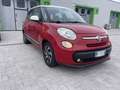 Fiat 500L 1.3 mjt Pop Star 95cv - thumbnail 3