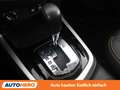 Nissan Navara 2.3 dCi N-Guard Double Cab 4x4 Grau - thumbnail 25