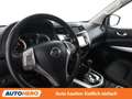 Nissan Navara 2.3 dCi N-Guard Double Cab 4x4 Grau - thumbnail 11