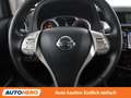 Nissan Navara 2.3 dCi N-Guard Double Cab 4x4 Grau - thumbnail 19