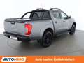 Nissan Navara 2.3 dCi N-Guard Double Cab 4x4 Grau - thumbnail 6