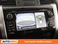Nissan Navara 2.3 dCi N-Guard Double Cab 4x4 Grau - thumbnail 22