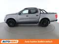 Nissan Navara 2.3 dCi N-Guard Double Cab 4x4 Grau - thumbnail 3