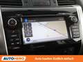 Nissan Navara 2.3 dCi N-Guard Double Cab 4x4 Grau - thumbnail 21