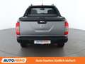 Nissan Navara 2.3 dCi N-Guard Double Cab 4x4 Grau - thumbnail 5