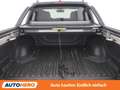 Nissan Navara 2.3 dCi N-Guard Double Cab 4x4 Grau - thumbnail 17