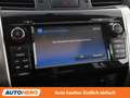 Nissan Navara 2.3 dCi N-Guard Double Cab 4x4 Grau - thumbnail 23