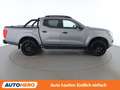 Nissan Navara 2.3 dCi N-Guard Double Cab 4x4 Grau - thumbnail 7