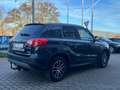 Suzuki Vitara 1.4 S 4x4 Schwarz - thumbnail 5