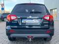 Suzuki Vitara 1.4 S 4x4 Schwarz - thumbnail 6