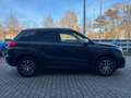Suzuki Vitara 1.4 S 4x4 Schwarz - thumbnail 8