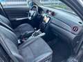Suzuki Vitara 1.4 S 4x4 Schwarz - thumbnail 12