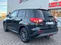 Suzuki Vitara 1.4 S 4x4 Schwarz - thumbnail 7