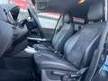 Suzuki Vitara 1.4 S 4x4 Schwarz - thumbnail 17