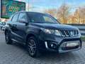 Suzuki Vitara 1.4 S 4x4 Schwarz - thumbnail 3