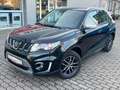 Suzuki Vitara 1.4 S 4x4 Schwarz - thumbnail 1