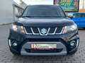 Suzuki Vitara 1.4 S 4x4 Schwarz - thumbnail 2