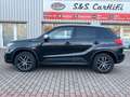 Suzuki Vitara 1.4 S 4x4 Schwarz - thumbnail 9