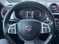Suzuki Vitara 1.4 S 4x4 Schwarz - thumbnail 10