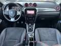Suzuki Vitara 1.4 S 4x4 Schwarz - thumbnail 14
