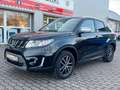 Suzuki Vitara 1.4 S 4x4 Schwarz - thumbnail 4