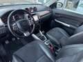 Suzuki Vitara 1.4 S 4x4 Schwarz - thumbnail 13