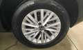 Volkswagen T-Roc 1.0 TSI Life Grigio - thumbnail 5
