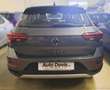 Volkswagen T-Roc 1.0 TSI Life Grigio - thumbnail 4