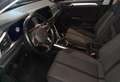 Volkswagen T-Roc 1.0 TSI Life Grigio - thumbnail 8