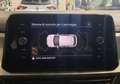 Volkswagen T-Roc 1.0 TSI Life Grigio - thumbnail 15