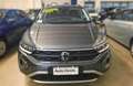 Volkswagen T-Roc 1.0 TSI Life Grigio - thumbnail 2